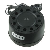 Calculadora De Mesa Casio Mx-12b-we-w-dc Bateria/solar Branc