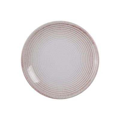 Prato Raso Tramontina Atalaia Maxforce Em Porcelana 27 Cm