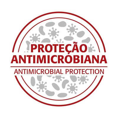 Faca Para Carne 9 Polegada