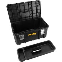 Cx Plastica Cpv 700 Vonder Plus