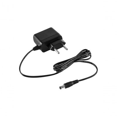 Fonte De Alimentacao Cftv Ac-dc 12v 0,5a - Ef 1200 4820029