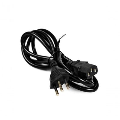 Fonte Atx Evus R600 600w Reais