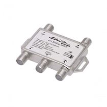 Chave Diseqc 4x1 Vias 2.0