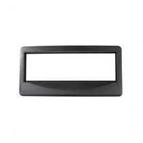 Contra Frente Plastica Permak Toyota Corolla 89-z