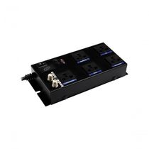 Audiovision Kit Instalacao Hdmi P-tv Plasma E Lcd 127v