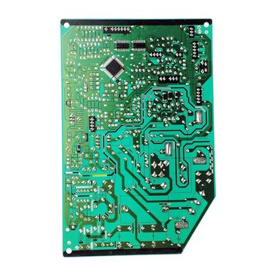 Placa Evaporadora Inverter 18.000 Btus Agratto Ics Q/f Original 5783 único