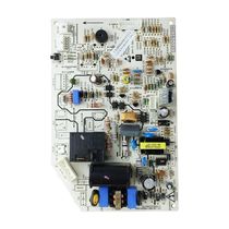 Placa Evaporadora Inverter 18.000 Btus Agratto Ics Q/f Original 5783 único
