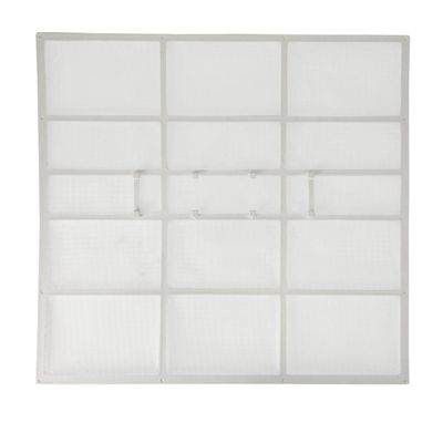 Filtro De Ar Evaporadora Eco Ecs 30.000 Btus Agratto Original