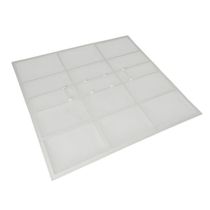 Filtro De Ar Evaporadora Eco Ecs 30.000 Btus Agratto Original