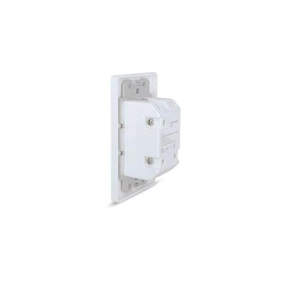 Interruptor Inteligente Multilaser Bivolt Wi-fi Liv - Se235