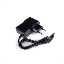 Fonte Chaveada Evus Pdc-9v2a 9v 2a 18w Bivolt