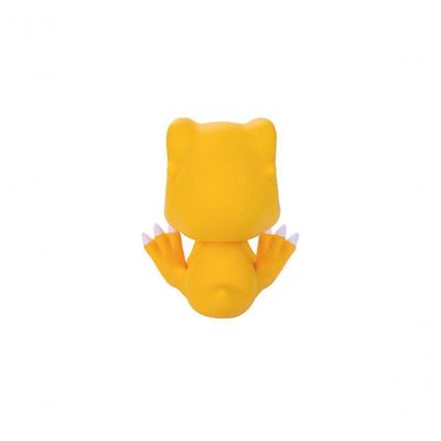 Figure Digimon Adventure - Agumon - Lookup Ref.:832178