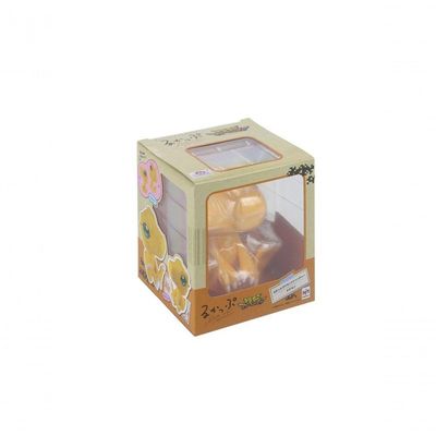 Figure Digimon Adventure - Agumon - Lookup Ref.:832178