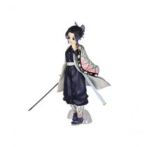 Figure Demon Slayer: Kimetsu No Yaiba - Shinobu Kocho