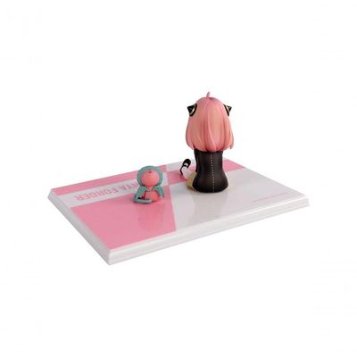 Figure Spy × Family - Anya Forger - G.e.m. Series - Palm...