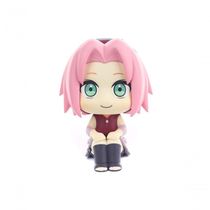 Figure Naruto - Haruno Sakura - Lookup