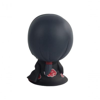 Figure Naruto - Uchiha Itachi - Ref.: 829888