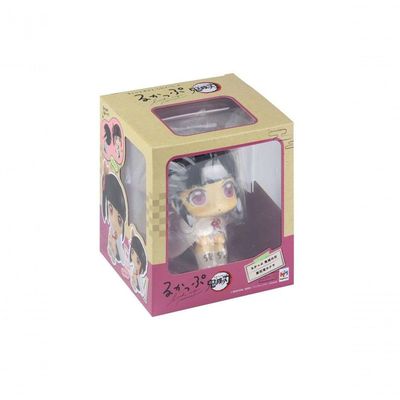 Figure Demon Slayer: Kimetsu No Yaiba - Tsuyuri Kanawo -...