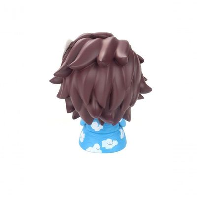Figure Demon Slayer: Kimetsu No Yaiba - Tanjiro Kamado -...