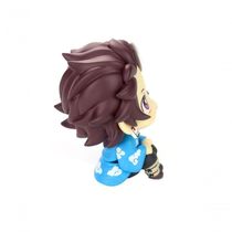 Figure Demon Slayer: Kimetsu No Yaiba - Tanjiro Kamado -...