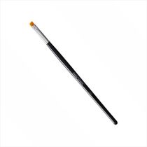Macrilan A23 Pincel Profissional Chanfrado Delinear