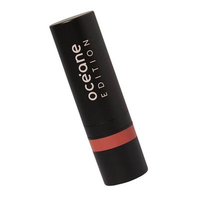 Oceane Edition Blush Em Bastão 12g Cor: Coral