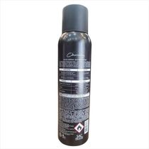 Charming Fix Spray Extra Forte 150mls