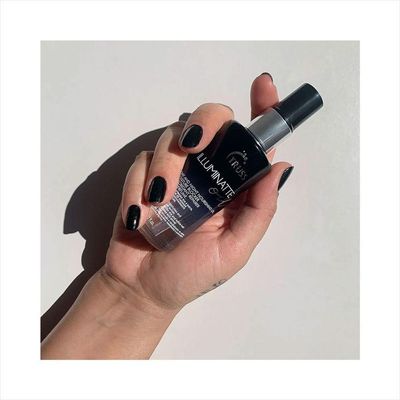 Truss Iluminatte Oil 60ml