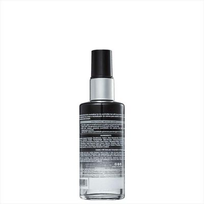 Truss Iluminatte Oil 60ml