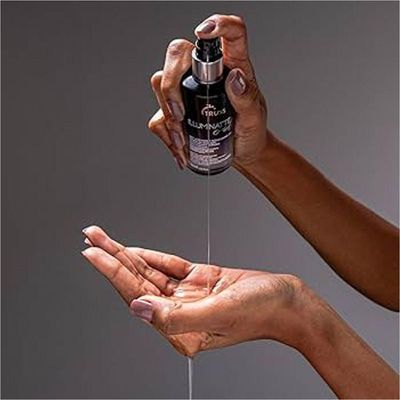 Truss Iluminatte Oil 60ml