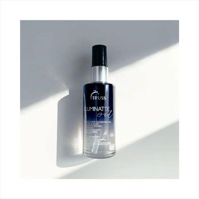 Truss Iluminatte Oil 60ml