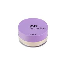 Vizzela Eye Powder 10g Cor: 02