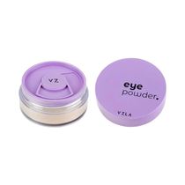 Vizzela Eye Powder 10g Cor: 02