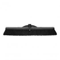 Vassoura 40cm Pelo Interno Cabo Bettanin Super Pro 1,20 M