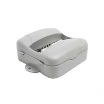 Modulo De Vidro Eletrico Quantum Lv8fc50 Para Ranger...