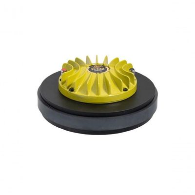 Driver Eros Etd 72300 Trio