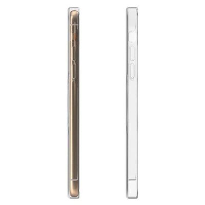 Kit Magsafe - Capa Case Capinha E Carteira Para Iphone 11 Pro - Gshield