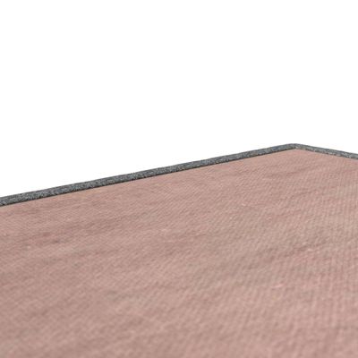 Base Box para Colchão de Solteiro Probel Village 38x88x188 cm - Preto