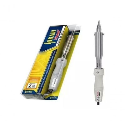 Ferro De Solda Hikari Power 80 75w 110v 21k016