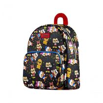 Mochila Pop! Disney - Mickey And Friends - Loungefly