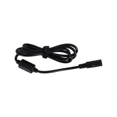 Fonte Universal Para Notebook Fortrek Unp-290 90w Bivolt Fk 433b
