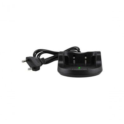 Radio Comunicador Intelbras Rc3002 Par 4163002