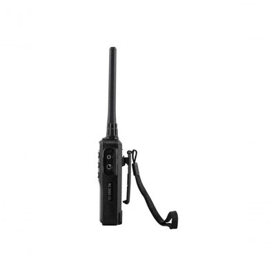 Radio Comunicador Intelbras Rc3002 Par 4163002