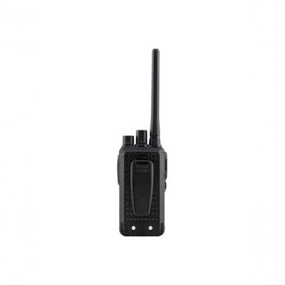 Radio Comunicador Intelbras Rc3002 Par 4163002