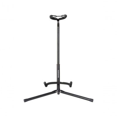 Suporte Para Instrumentos De Corda Hayonik Si220