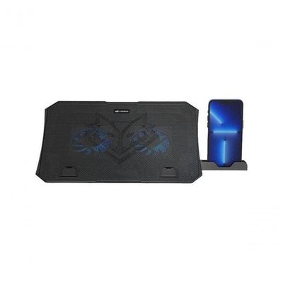 Suporte Para Notebook Nbc-40bk C3tech