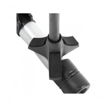 Suporte Para Saxofone Alto-tenor -clarinete-flauta Semi Si112 Ask