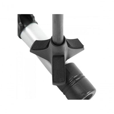Suporte Para Saxofone Alto-tenor -clarinete-flauta Semi Si112 Ask