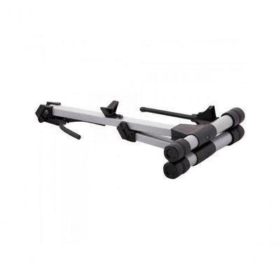 Suporte Para Saxofone Alto-tenor -clarinete-flauta Semi Si112 Ask