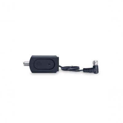 Booster Amplificador Interno De Sinal De Tv 26 Db - Bt-26